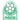 NACO