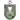 Оярсун (жен)