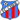 Чеб