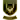 Хантли