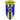 Долани