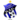 Club Deportivo Árabe Unido II