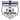 Futura