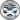 Эйр Юнайтед (жен)