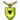 Adc Rebordelo