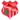 Шабаб Атлас Хенифра