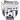 Грёдиг