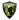 Parnu JK Vaprus II 