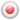 Japan U22