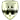 Pakruojis