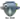 OSA
