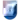 Medimurec