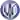 Nachod