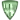 Villanovense