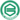 Groningen U19