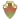 Эльче (жен)