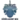 Korosladany MSK