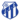 Джакйоба (20)