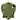 Дэвис (жен)
