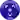 ФК Кечиорен