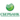 Sberbank