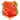 Uniao Mogi U20