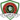 Al-Jazeera Amman U17