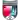 SVG Reichenau