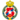Wisla II Krakow
