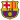 Барселона II
