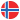 Норвегия (жен)