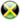 Jamaica U23