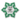 FKM Nove Zámky