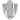 Слога Црнелово