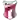 Meuselwitz