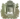 Логотип команды ЮЗГУ