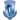 Kattem