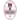Логотип команды Бярг