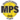 MPS