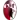 Kuchl
