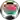 Kolovec