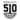Project 51O