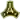 Asa IF