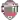 Шоле