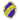 Mjolby AI