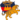 Angkor Tiger