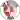 Кунице
