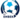 Enbek