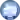 Mesolongi