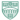 Стерлинг Юниверсити